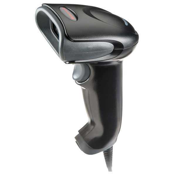 بارکد خوان دو بعدی هانی ول مدل Voyager 1450g-2D